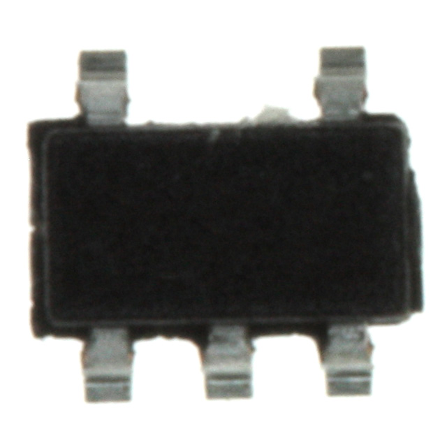 MCP601T-E/OT